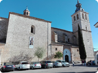 encuentro 15